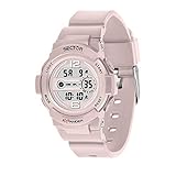 orologio sector non funziona L’inconfondibile design italiano, il perfetto mix tra innovazione, precisione ed elevate prestazioni e qualità tecniche, fanno del marchio un emblema di successo.
