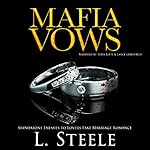 Cover of Mafia Vows