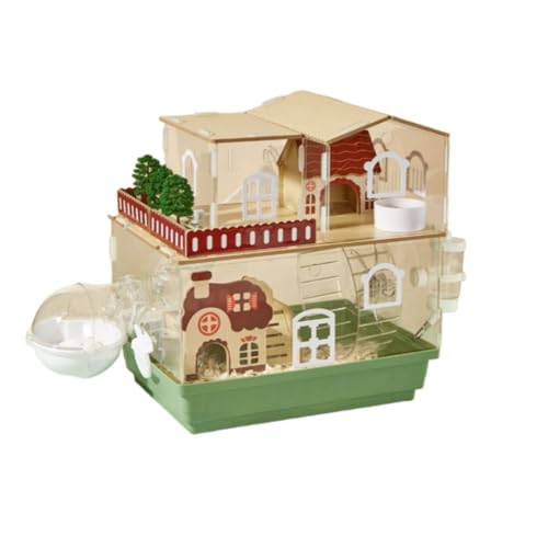 yPakabizybgP[W nX^[P[W  ͂茩 AN gݗĊȒP A][AɓKĂ܂(zCg,2K) (?i,O[)