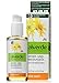 Produktbild Alverde  Öl für Sport und Massagen  Arnika-Blüten, 100 ml