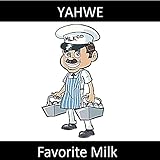 Yahwe