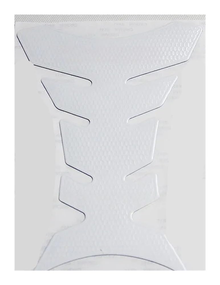 Gas Fuel Tank Pad Motorcycle Tank Pad Protector Decals Sticker for YZF R1 R1M MT01 MT03 MT10 FZ6 FZ8 FZ1 FZ6N XJ6 for FJR1300 for FAZER
