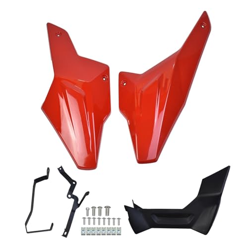 �V���[�V�K�[�h�ی�J�o�[ F 900R 900XR F900R F900XR 2020-2024 �I�[�g�o�C�����G���W���V���[�V�K�[�h�X�L�b�h�v���[�g�X�|�C���[�x���[�p���v���e�N�^�[�J�o�[