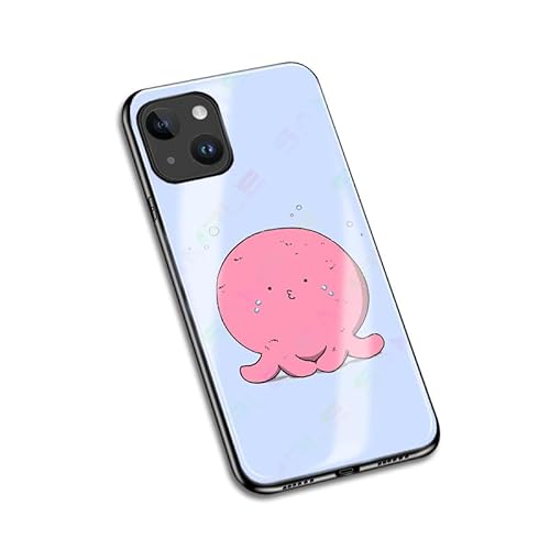 ^Rs[̌ ^Rs[ X}zP[X iPhone16p ACtHP[X iPhone15promax iPhone13 iPhone14 iPhoneSE3 gуJo[ KX Sʕی lC Nȃvg a