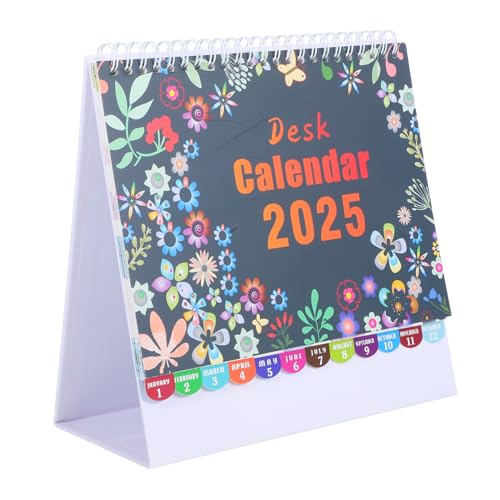 WEKAMOS N fXN _[ j\ ptfXNvi[ ȃXy[X