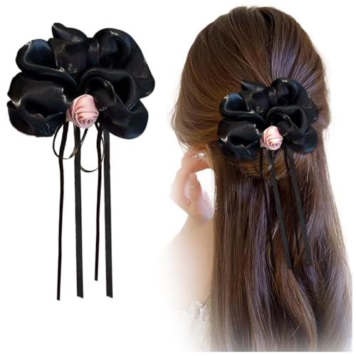 FASELE VV wAS S  KN̉ {  XK[ X^CbV D wAANZT[ Vv GKg i   fB[X e   ʋ v[g 蕨