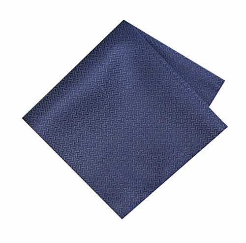 Image of TIE STUDIO Men's Necktie Pocket Square & Cufflinks