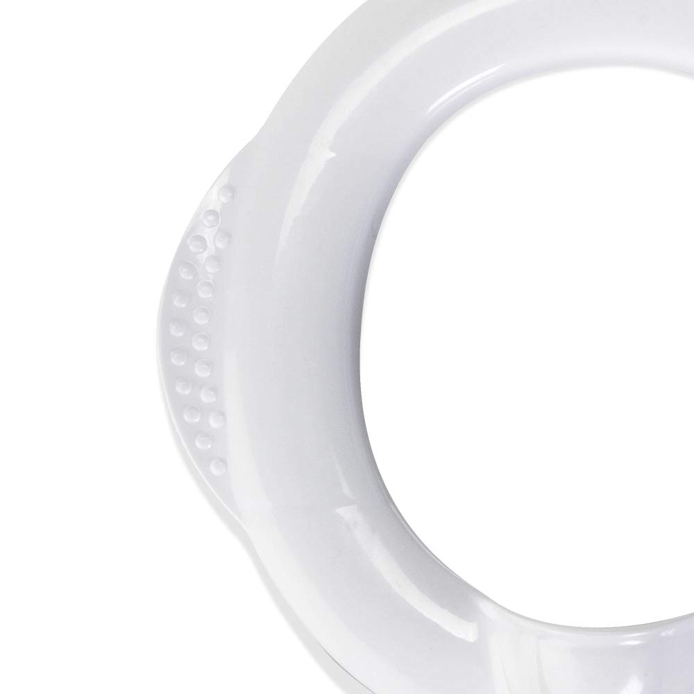 Frее Shірріng Ovеr $50 Potette Plus Premium Potty Value Pack: Kalencom 2in1 Potette Plus Premium Travel Potty and Reusable Hard Liner for Home Use. Folds on Patented Hinge for Travel. Potty - Potty Seat – Portable Potty