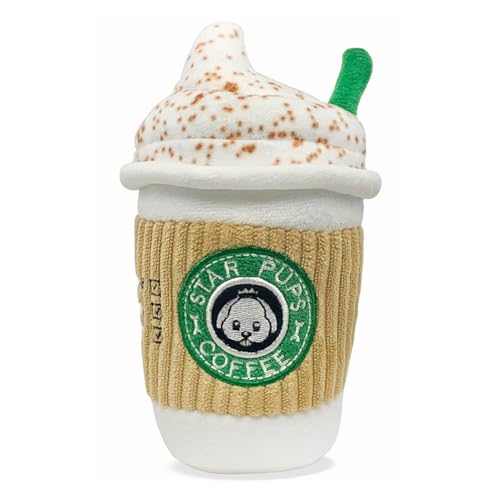 HuddyFee pfB X^[ pbvX R[q[ p pbvL XpCX e - H  pfB ʂ  f[  ^p