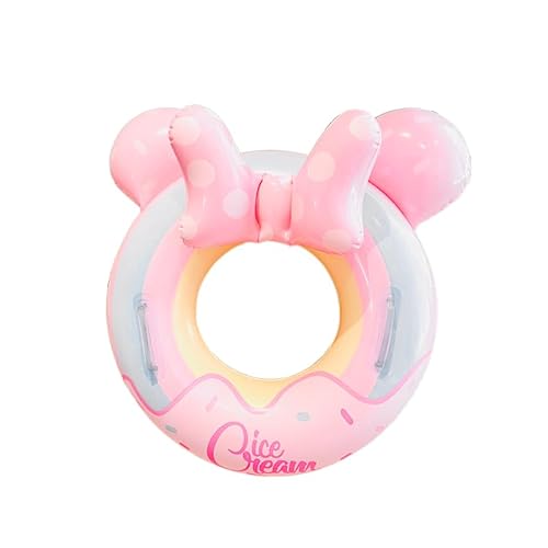 Nobuwile xr[  qp  c t[g  v[p V XCO C  C   j̎q ̎q p ǂ̓ 0-4 3-8 v[g (x[XȂ)