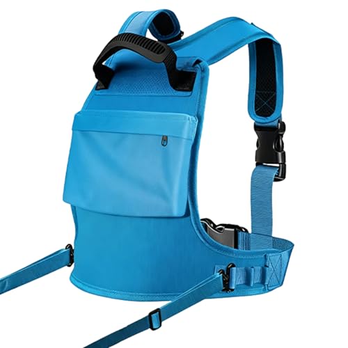 Jvjggag KidspXL[n[lX - \ S EB^[X|[c Kp [h - cpXL[n[lX - q j̎q c