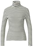 Muster: gestreift s.OliverDamenT-Shirt, 59G1, 40