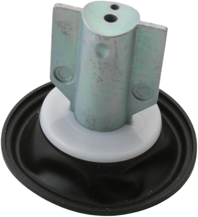Diaphragm Carburetor Membrane CM140301 121661220 Compatible With X EVO 125 250 X8 Carnaby 200cc X9 Evolution 125cc 250cc