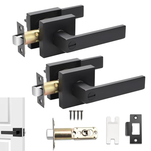 Manija para baño Marca SOZOMO 11