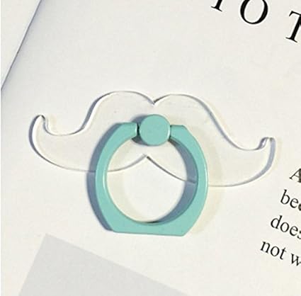 Amazon カエル出品 正規品 スマホリング 2枚入り スタンド クリア 透明 超薄型 携帯を邪魔しない 指輪 おしゃれ 便利 360回転可 スマホリング ホールドリング スタンド Iphone7スマホ リング ホールドリング 薄型 Iphone6s Plus リング スタンド機能 ンカーリング Amazon カエル出品 正規品 スマホリング 2枚入り スタンド クリア 透明 超薄型 携帯を邪魔しない 指輪 おしゃれ 便利 360回転可 スマホリング ホールドリング スタンド Iphone7スマホ リング ホールドリング 薄型 Iphone6s Plus リング スタンド機能 ンカーリング