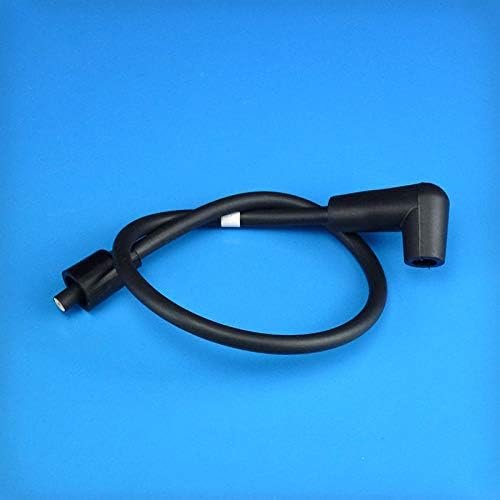 Ignition Cable HV for DLE200 Paramotor Engine