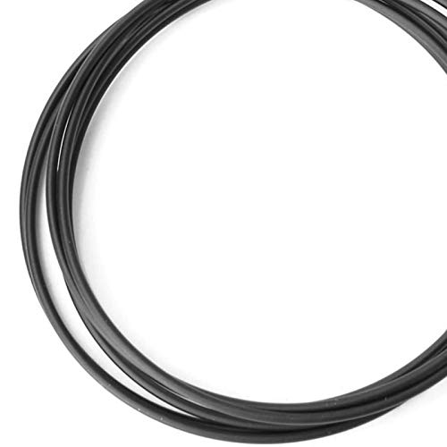 Sensor de fibra óptica PT-310, sensores de fibra óptica, confiabilidade durável estável profissional