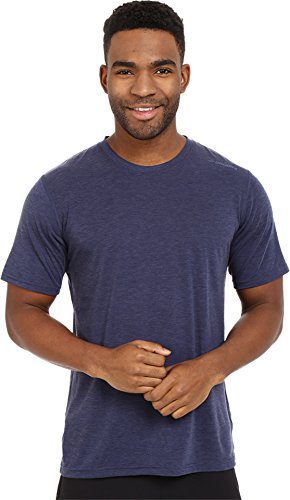 Brooks Distance Short Sleeve