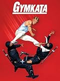 Gymkata
