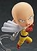 Good Smile One-Punch Man: Saitama Nendoroid Action Figure