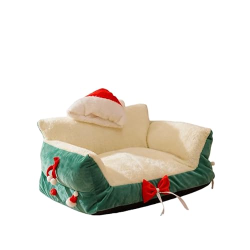 Ghbunuz Lp\t@xbhANX}XAA~ۉfށAʔNgp\AhhAO􂦂AӂӂrOAPPȏ[UAʃfUCAOpAʊ~ߕtAO{݁AKQSn (NX}X\t@NbVAMTCY[O[],