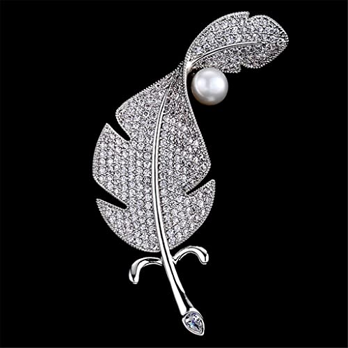 Accessoires pull châle broches femme, le cadeau idéal pour toutes les fêtes