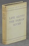 Life Along the Passaic River