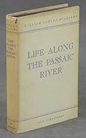 Life Along the Passaic River B0018HQQLQ Book Cover