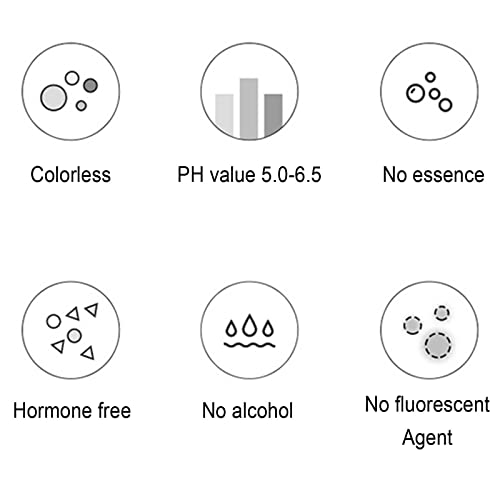 Whitening Essential Oil, Niacinamide Whitening Face Serum, Anti-Aging Serum Repair Skin, Whitening Essential Oil Anti-Aging Serum, Whitening Essential Oil Skin Care, Whitening Essential Oil For Face (1Pc) #TOP7