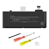 【Tipo de batería】Polímero de litio; Capacidad: 63,5 Wh / 6000 mAh; Voltaje: 10,95 V; Batería 100% nueva del fabricante. Los estándares de fabricación y los estándares de prueba son 100% los mismos que los del proveedor original de baterías.