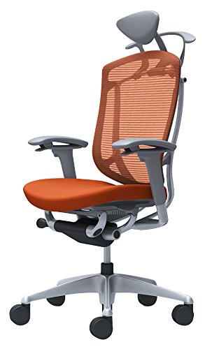 IJ ItBX`FA RebT ZR_ IfXN`FA GNXgnCobN :NbV IWbh CC8DGA-FPD8