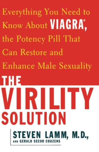 The Virility Solution
