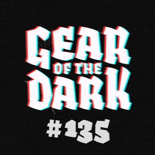 Episode 135: FAQ VI, Teil 3