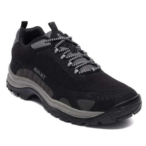 Image of AVANT Men Atlas Running Shoes