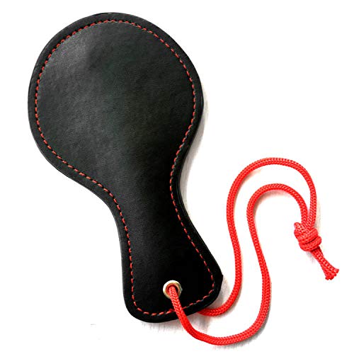 Kit plaisir chat et menottes pour libérer vos fantasmes - 4