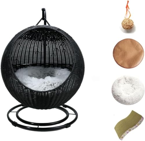 Xiraivke ҂݃oXPbg L oL nMOoXPbgnEX 2 in 1 h[^ LnEX XCO vX`bN ^ LnEX ʋC I[V[Y ybgxbh ^oXPbg 􂦂 X^CbV xbh rOGA X