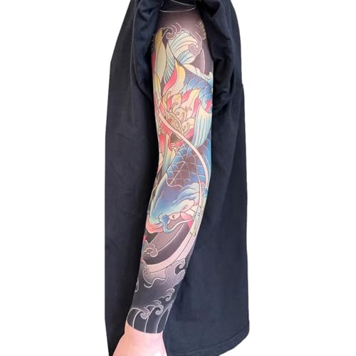 uNexPonv2 4  ^gD[ A[Jo[ A rJo[  ⊴ Y n h^gD[A[Jo[ Ă~ UVJbg ^gD[X[u a AEghA X|[c  RXv ڋ AOh~A[Jo[Aj