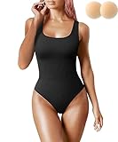 Höchste Elastizität und Hautfreundlichkeit - Unsere Taillenmieder Shapewear besteht aus 85 % Polyamid und 15 % Elasthan, was für außergewöhnliche Dehnbarkeit sorgt. Das nahtlose, atmungsaktive Design minimiert Druck, unterstreicht die Ästhetik und perfektioniert die Passform. Egal, ob im Alltag, bei Hochzeiten, nach der Geburt oder bei der Arbeit – sie passt nahtlos zu jedem Outfit und ist ein unverzichtbarer Bestandteil jeder Damen-Garderobe!