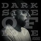 7547127 Records DK