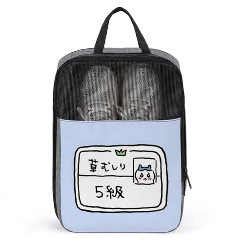  킢 V[YobN gj[OobN V[Y[ C  XpCNP[X 싅 V[Y ʋC y t ^ W St WMO  킢