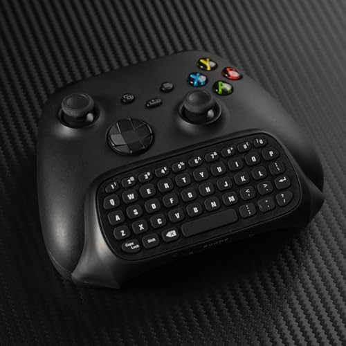 Surge SG40020 Wireless Xbox Series S/X Controller Keypad thumb #4