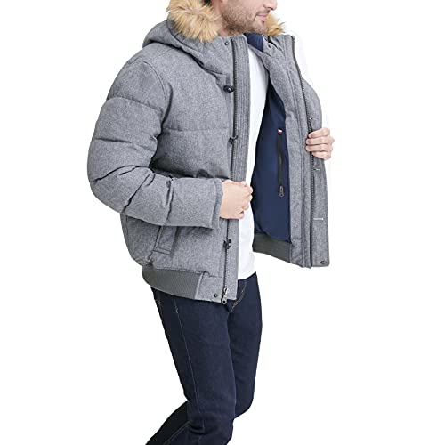 tommy hilfiger 155ap466