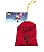 Santa's Coal Bubble Gum St. Nick's Coal-1 pouch