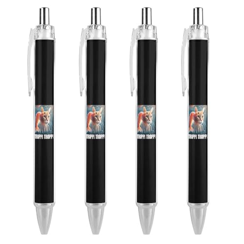 Trippi Troppi C^AuCbg {[y 4{Zbg {[y ObY qp 0.5mm K CN ₷  [ MLp 蒠p Aj w wj a v[g