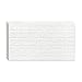 3D Brique Blanc Stickers Muraux, épais 3mm DIY Imperméable Auto-Adhésif Papier Peint Décoratif Insonorisation Résistant À L'humidité Panneaux Muraux Panneau De Mousse Amovible(Color:5PCS,Size:W