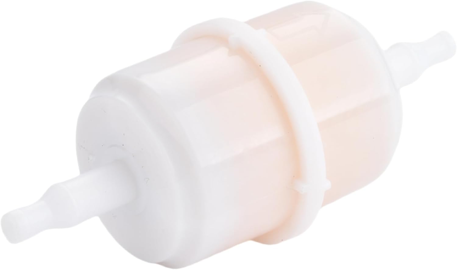 3PCS 139-0717 Fuel Filter Compatible with Quest Radius E S Series for Timecutter Mowers Replaces 120-4253 133-1563 127-9204 135-8480