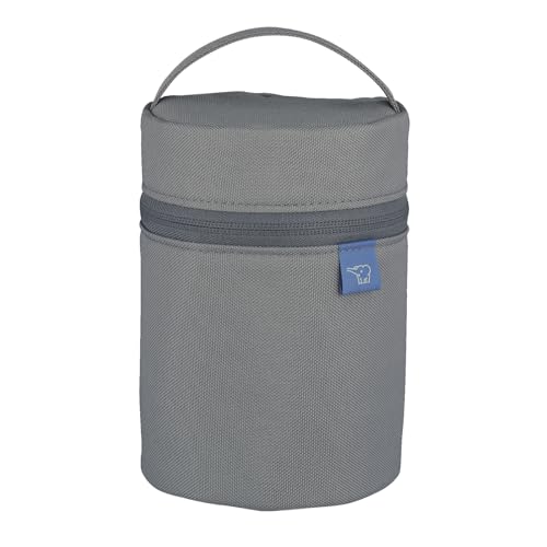 ۈ X[vW[|[` STCY(250?400mlp) y^тɕ֗z ۉUP Jg[|Pbgt {̊ېOK ٓ|[` NEhO[ SW-PC01-HM