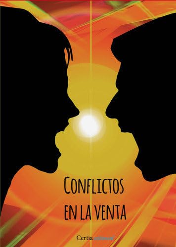 Portada de Conflictos en la venta