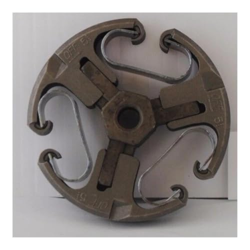 Ensemble d'embrayage 503744406 pour tondeuses K770 et K750 - 3