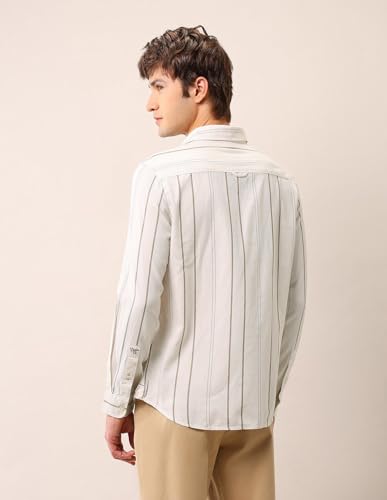 Image of U.S. Polo ASSN. Apparel Shirt